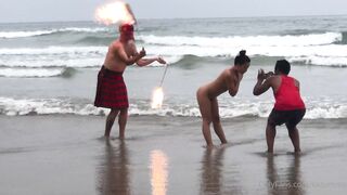 Kazumisworld (Kazumi) Onlyfans Leaks Indonesia Girl Porn Video 291