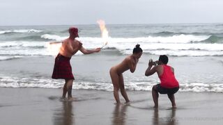 Kazumisworld (Kazumi) Onlyfans Leaks Indonesia Girl Porn Video 291