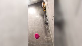 Kazumisworld (Kazumi) Onlyfans Leaks Indonesia Girl Porn Video 220