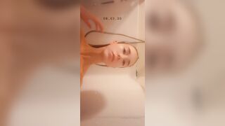 Goddess Amber (amber00) OnlyFans Leaks Girl Porn Video 117