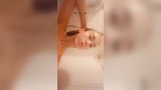 Goddess Amber (amber00) OnlyFans Leaks Girl Porn Video 117
