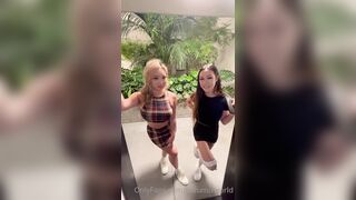 Kazumisworld (Kazumi) Onlyfans Leaks Indonesia Girl Porn Video 145