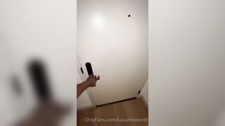 Kazumisworld (Kazumi) Onlyfans Leaks Indonesia Girl Porn Video 145