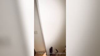 Kazumisworld (Kazumi) Onlyfans Leaks Indonesia Girl Porn Video 145