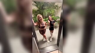 Kazumisworld (Kazumi) Onlyfans Leaks Indonesia Girl Porn Video 145