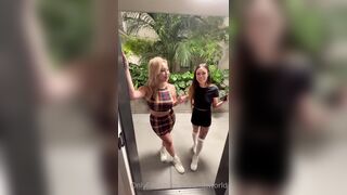 Kazumisworld (Kazumi) Onlyfans Leaks Indonesia Girl Porn Video 145