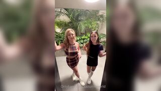 Kazumisworld (Kazumi) Onlyfans Leaks Indonesia Girl Porn Video 145