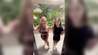 Kazumisworld (Kazumi) Onlyfans Leaks Indonesia Girl Porn Video 145