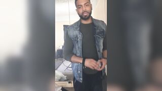 Stormimaya (Stormi Maya) OnlyFans Leaks Girl Porn Video 94