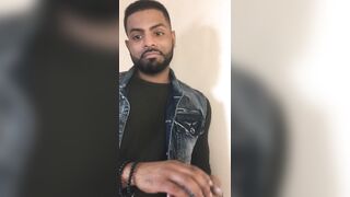 Stormimaya (Stormi Maya) OnlyFans Leaks Girl Porn Video 94