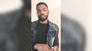 Stormimaya (Stormi Maya) OnlyFans Leaks Girl Porn Video 94