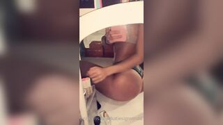 Katiesigmondd (Katie Sigmond) Onlyfans Leaks Model Porn Video 20