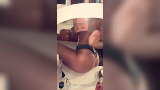 Katiesigmondd (Katie Sigmond) Onlyfans Leaks Model Porn Video 20