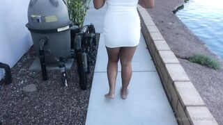 Kazumisworld (Kazumi) Onlyfans Leaks Indonesia Girl Porn Video 11