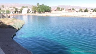 Kazumisworld (Kazumi) Onlyfans Leaks Indonesia Girl Porn Video 11