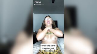Kazumisworld (Kazumi) Onlyfans Leaks Indonesia Girl Porn Video 96