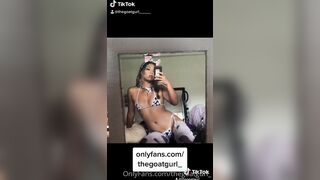 Kazumisworld (Kazumi) Onlyfans Leaks Indonesia Girl Porn Video 96