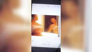 Stormimaya (Stormi Maya) OnlyFans Leaks Girl Porn Video 34