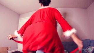 Stormimaya (Stormi Maya) OnlyFans Leaks Girl Porn Video 32