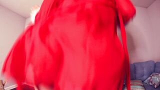 Stormimaya (Stormi Maya) OnlyFans Leaks Girl Porn Video 32