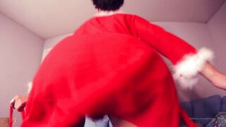 Stormimaya (Stormi Maya) OnlyFans Leaks Girl Porn Video 32