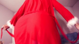 Stormimaya (Stormi Maya) OnlyFans Leaks Girl Porn Video 32