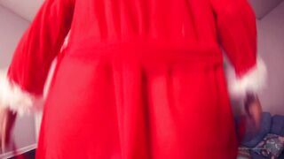 Stormimaya (Stormi Maya) OnlyFans Leaks Girl Porn Video 32