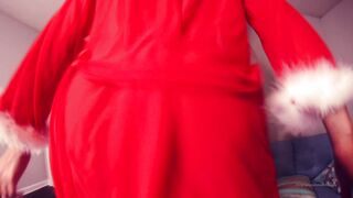 Stormimaya (Stormi Maya) OnlyFans Leaks Girl Porn Video 32