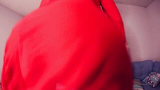 Stormimaya (Stormi Maya) OnlyFans Leaks Girl Porn Video 32