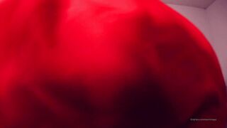 Stormimaya (Stormi Maya) OnlyFans Leaks Girl Porn Video 32