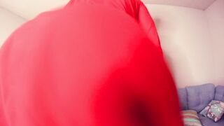 Stormimaya (Stormi Maya) OnlyFans Leaks Girl Porn Video 32