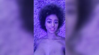 Stormimaya (Stormi Maya) OnlyFans Leaks Girl Porn Video 214