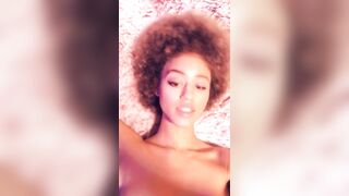 Stormimaya (Stormi Maya) OnlyFans Leaks Girl Porn Video 214
