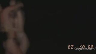 Goddess Amber (amber00) OnlyFans Leaks Girl Porn Video 65