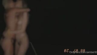 Goddess Amber (amber00) OnlyFans Leaks Girl Porn Video 65