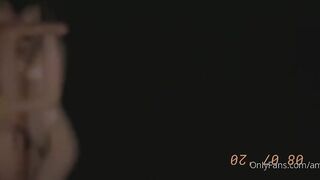 Goddess Amber (amber00) OnlyFans Leaks Girl Porn Video 65