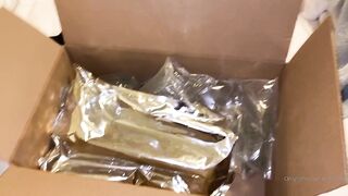 Goddess Amber (amber00) OnlyFans Leaks Girl Porn Video 101