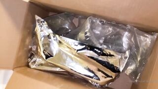 Goddess Amber (amber00) OnlyFans Leaks Girl Porn Video 101