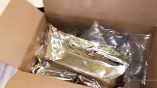 Goddess Amber (amber00) OnlyFans Leaks Girl Porn Video 101