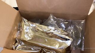 Goddess Amber (amber00) OnlyFans Leaks Girl Porn Video 101