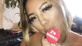 Kazumisworld (Kazumi) Onlyfans Leaks Indonesia Girl Porn Video 257