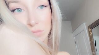 Goddess Amber (amber00) OnlyFans Leaks Girl Porn Video 185