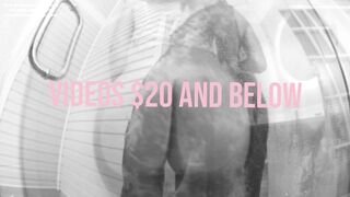 Stormimaya (Stormi Maya) OnlyFans Leaks Girl Porn Video 28