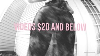 Stormimaya (Stormi Maya) OnlyFans Leaks Girl Porn Video 28