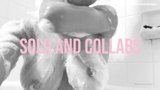 Stormimaya (Stormi Maya) OnlyFans Leaks Girl Porn Video 28