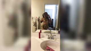 Kazumisworld (Kazumi) Onlyfans Leaks Indonesia Girl Porn Video 160