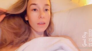 Goddess Amber (amber00) OnlyFans Leaks Girl Porn Video 169