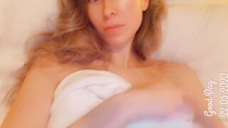 Goddess Amber (amber00) OnlyFans Leaks Girl Porn Video 169