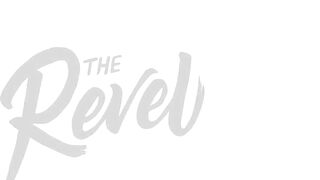 Anastasiyakvitko (Anastasia Kvitko) Onlyfans Leaks Indonesia Girl Porn Video 20