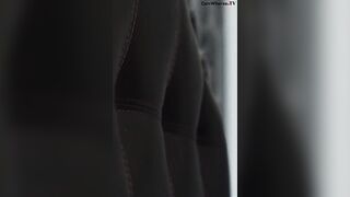 Anastasiyakvitko (Anastasia Kvitko) Onlyfans Leaks Indonesia Girl Porn Video 20